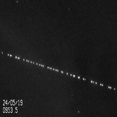 Joehdah - NICE BRO (feat. SILVAROUNDS, ILLEGALMANE & FEDERALMANE)