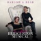 Friend Turned Foe - Barlow & Bear lyrics