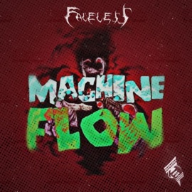 Machine Flow FaceLess
