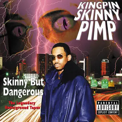 g-rap g rap Kingpins Only ‎ Kingpins Only - FULL ALBUM --((HQ))-- {1996} - YouTube