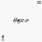 Bandz Up (feat. J Billz) - Lil Kliff lyrics