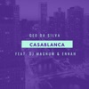 Casablanca (feat. Dj Magnum & Ennah)