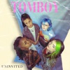 Tomboy - Single