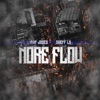 Nore Flow - Single