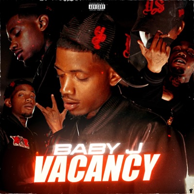 Vacancy - Single