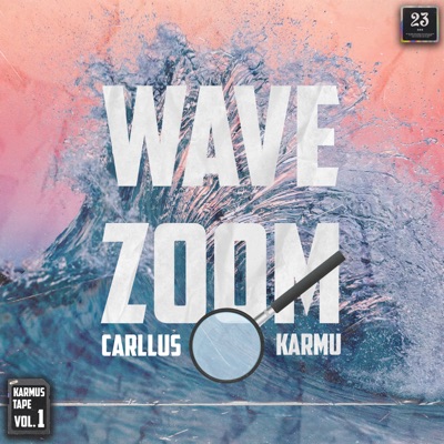 Wave Zoom - Single
