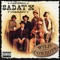 Hang 'Em High (Wilderness Version) - Sadat X lyrics