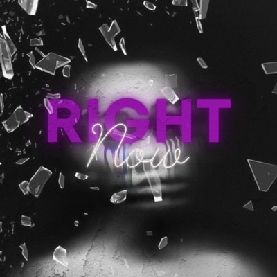 Right Now (feat. Chilli Hendrix & Darius Beatz) - Single