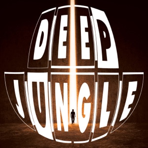 Digging - Single