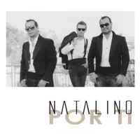 Por Tí — Natalino