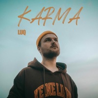 Karma - Single - LUQ