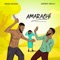 Amarachi (feat. Johnny Drille) - Broda Shaggi lyrics