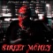 Street Money - Aktual & Who Made This lyrics