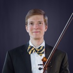 Daniel Ziesemer