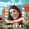 Aida (feat. Supafly Beats) - Single