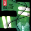 Go cover art