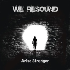 For the Days We Resound