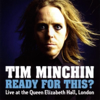 Dark Side (Live) - Tim Minchin