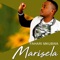 Marisela - Fahari Mkubwa lyrics