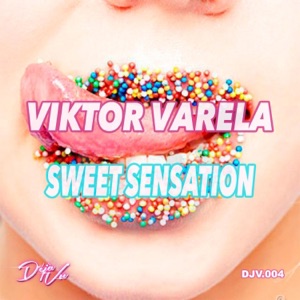 Sweet Sensation - Single