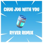 Leviathan - Chug Jug With You