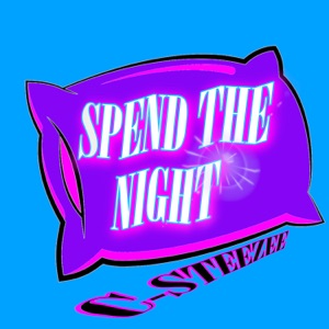 Spend the Night