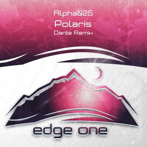 Polaris (Dante Remix) - Single