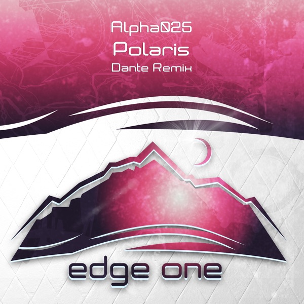 Polaris (Dante Remix) - Single