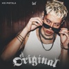 El Original - EP