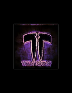 Luister naar Cora rr, bekijk muziekvideo's, lees de bio, bekijk de tourdata, en meer!