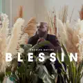 Blessin