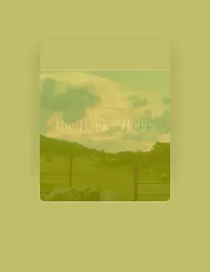 Listen to Laura Canela, watch music videos, read bio, see tour dates & more!