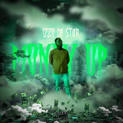 Money Up - Single