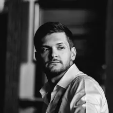 Ακούστε περιεχόμενο από Aleksey Chistilin, παρακολουθήστε μουσικά βίντεο, διαβάστε το βιογραφικό, δείτε ημερομηνίες περιοδείας, και πολλά ακόμη!