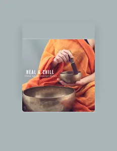 Listen to Meditation Music, watch music videos, read bio, see tour dates & more!