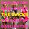 Gaslighter - The Chicks lyrics