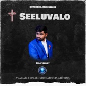 Seeluvalo Telugu Christian Song artwork