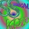 Chemical (feat. Kp0p) - Souljah Star lyrics
