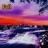 Fall (feat. Nick Emory)