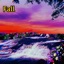 Fall (feat. Nick Emory) - Single