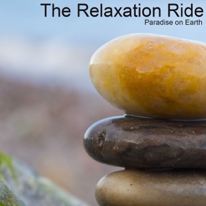 The Relaxation Ride