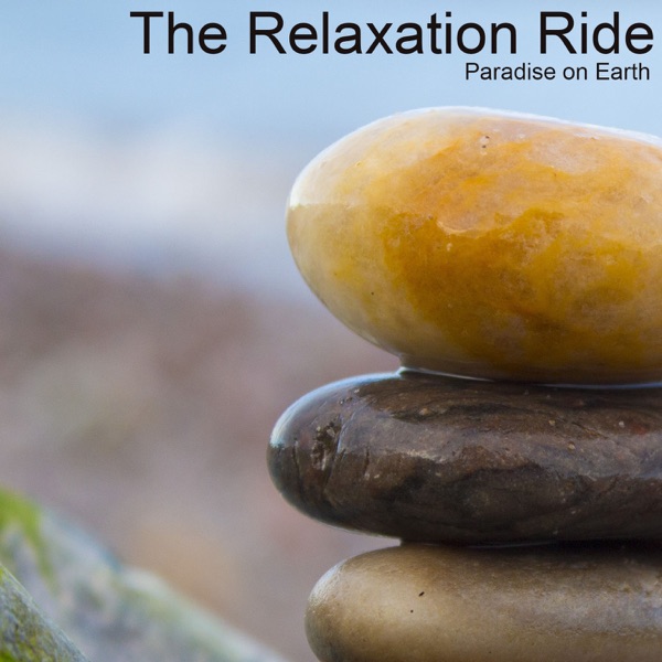 The Relaxation Ride