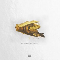 Que Quieren de Mi - Single - M1 Theking