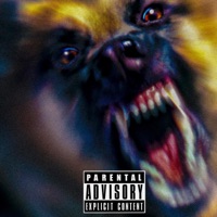 Off the Leash - Single - Sitystar Jay