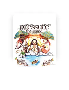 Listen to Pressure, watch music videos, read bio, see tour dates & more!