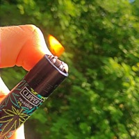 Zapalimy razem (feat. OCHM4N) - Single - slowez