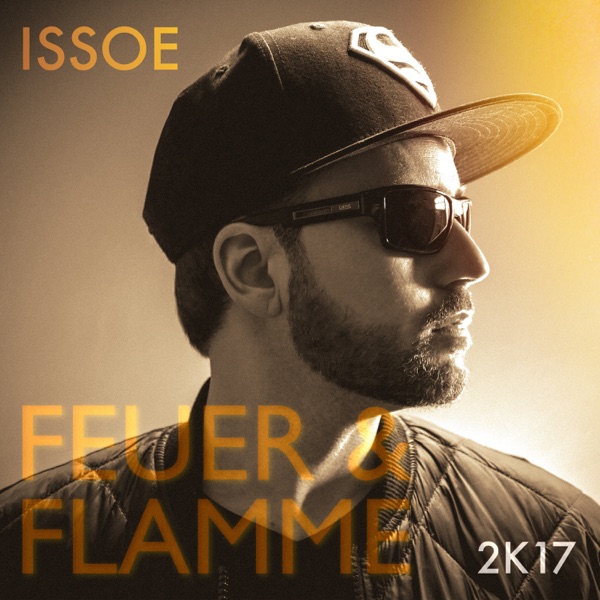 Feuer und Flamme (2K17 Edition)