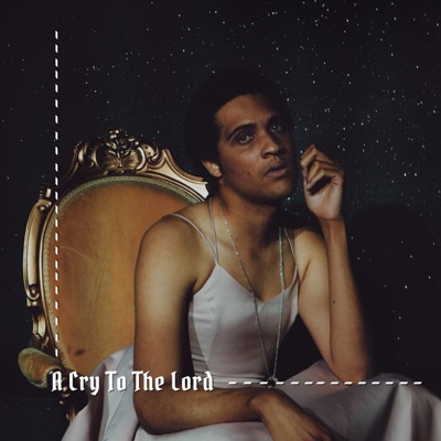 A Cry To the Lord