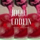 Jogo Codein feat Jxao Pedrox S1CKB0Y Single