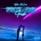 Friends First - Taylor McCants lyrics